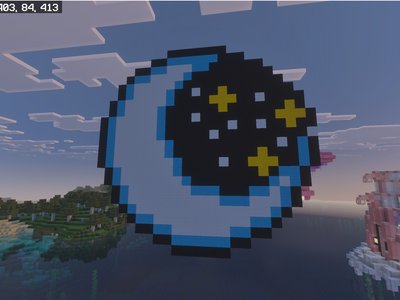 Minecraft for Windows 04_03_2026 21_38_45.png